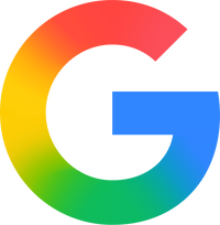 5.0 Google Rating