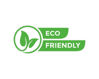 Non-toxic, fabric-safe products