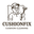 CushionFix logo